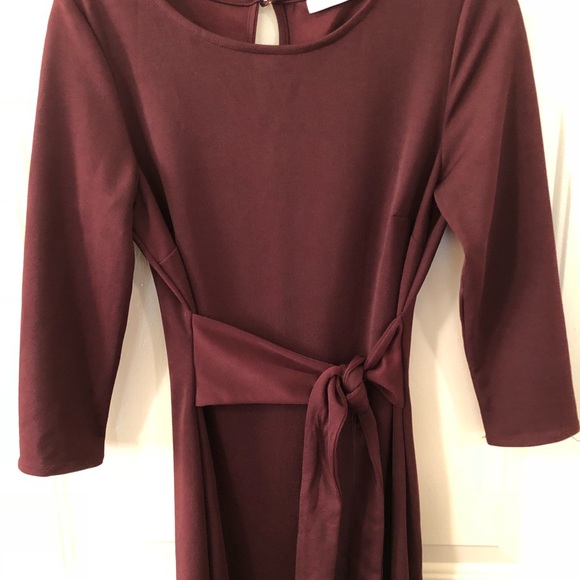 New York & Company Dresses & Skirts - New York & Co. Dress